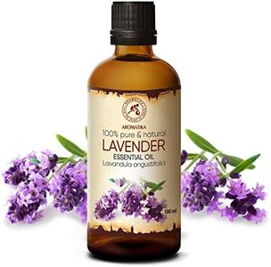 Lavender E