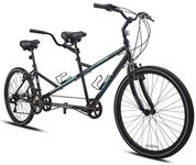 26" Kent Synergy Tandem