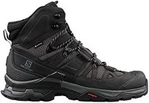 Salomon Quest 4 Gore-TEX Hiking Boo