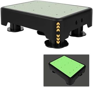 Adjustable