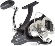 Shimano Baitrunner 4000 OC Oceania Spinning Fishing Reel BTR4000OC