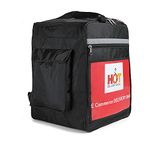 Ebags Lifetime Warranty