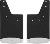 Luverne Truck Equipment (250932) Mu