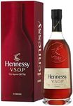 Hennessy V