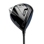 TaylorMade Golf Qi10 LS Driver 10.5 Degree Tensei Blue Stiff Right Handed