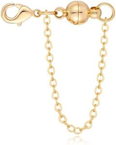 DoDoBeads 