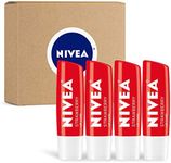 NIVEA Stra