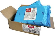 Renshaw Rolled Fondant Extra 5kg - 