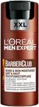 L'Oréal Paris Men Expert Barber Clu