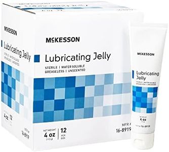 McKesson L