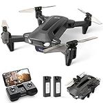 DEERC D40 Drone with Camera for Kid