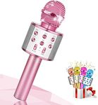 Dislocati Girls Toys Age 3-12, Toys
