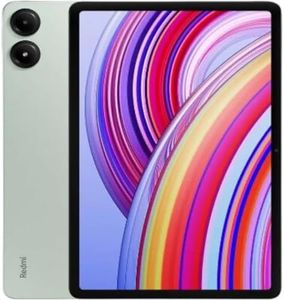 Xiaomi Red