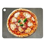 TCFUNDY Pizza Steel for Oven, Steel