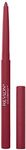 Revlon ColorStay Lip Liner, Wine