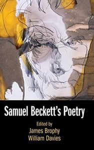 Samuel Bec