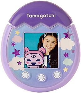 Tamagotchi