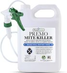 Mite Killer Spray by Premo Guard – 