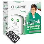 Chummie Premium Bedwetting Alarm fo