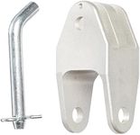 NSA RV Products (Clevis-Blue OX) Bl