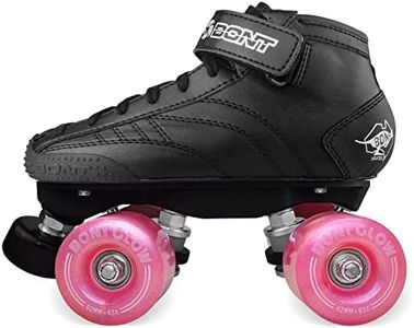 Bont Profe