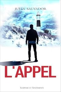 L'Appel (S