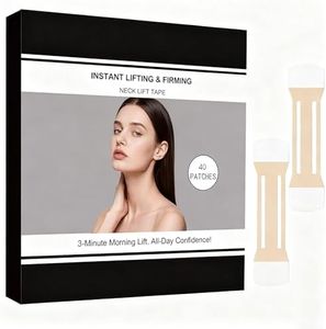 40 Pcs Ins