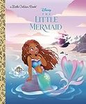 The Little Mermaid (Disney The Litt