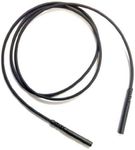 Neckloop Antenna for Phonak ComPilo