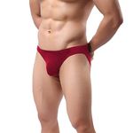 Bikini Underwear For Men