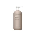 Living Proof No Frizz Shampoo 710ml