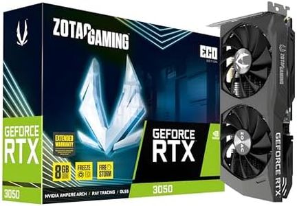 ZOTAC Gami
