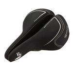 Serfas RX Women's Bicycle Saddle