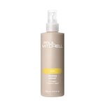 Paul Mitchell Taming Spray, Gently Detangles + Reduces Static, For Children of All Ages, 250 ml