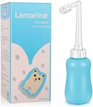 Lamarine Peri Bottle for Postpartum