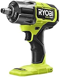 RYOBI - ON