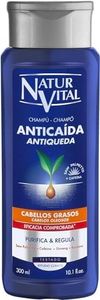 NaturVital