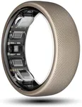 Amazfit Helio Smart Ring, No Subscr