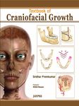 Textbook of Craniofacial Growth