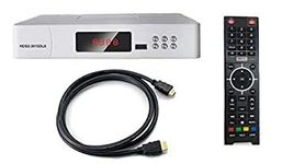 Internet Tv Receiver