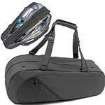 Racquetball Bag For Men