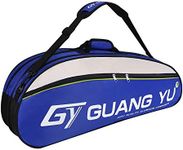 Professional Badminton Racket Bag 4