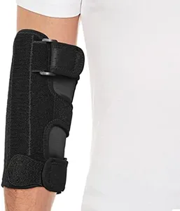 Elbow Brac