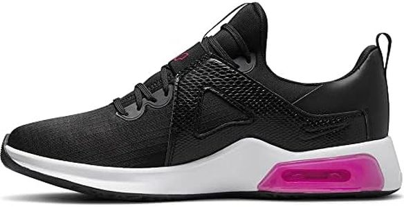Nike Women
