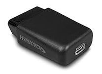 Hypertech 8000 PowerStay for GM and