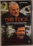 The Edge (Widescreen) (Bilingual)