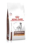 Royal Canin Veterinary Diet Dog - Gastro Intestinal Low Fat, 6kg