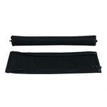 Portable Audio Headphone, Replacement Headband Pad Cushion for Shure SRH940 SRH750DJ SRH440 SRH240A SRH840