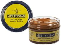 Meltonian Cream Shoe Polish - Boot 