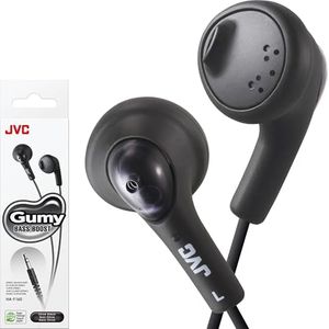 JVC HAF160